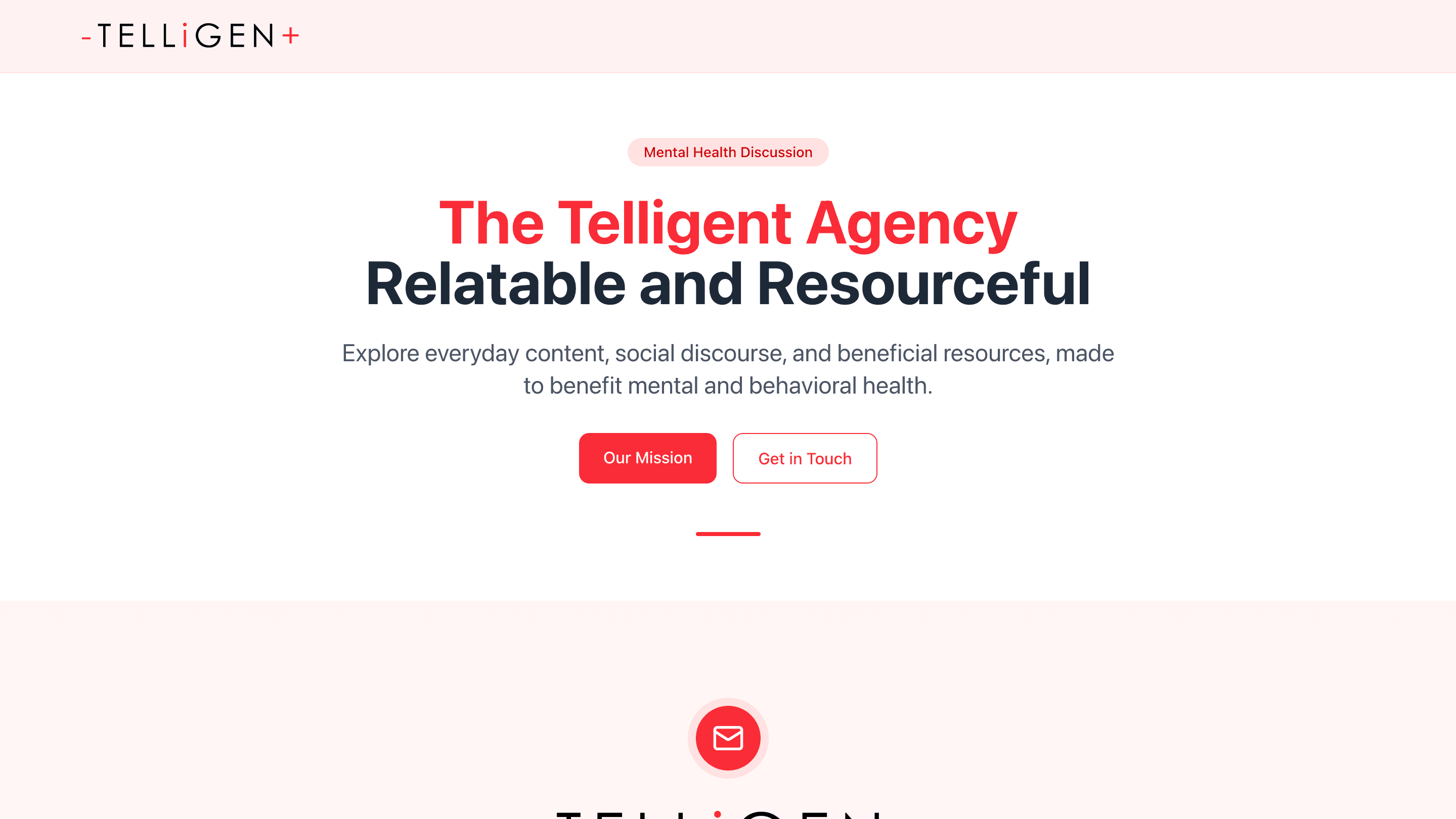 E-commerce Project